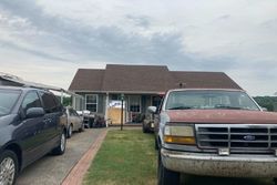 Pre-foreclosure in  ELDER DR Springfield, TN 37172