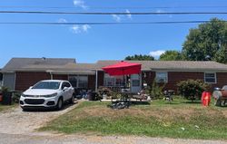 Pre-foreclosure in  GENERAL AVE Centerville, TN 37033