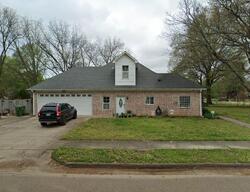 Pre-foreclosure in  LARAINE DR Millington, TN 38053