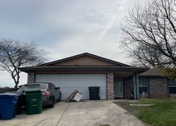 Pre-foreclosure in  PIPERS HL San Antonio, TX 78251