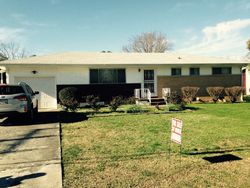 Pre-foreclosure in  PRATER RD Chattanooga, TN 37412