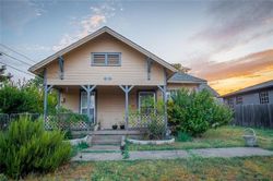 Pre-foreclosure Listing in N DENTON ST HUTCHINS, TX 75141