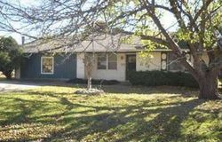 Pre-foreclosure in  GREEN PASTURES DR Cedar Hill, TX 75104