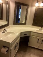 Pre-foreclosure in  BROOK HOLLOW BLVD San Antonio, TX 78232