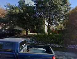 Pre-foreclosure in  LA PENA DR San Antonio, TX 78258