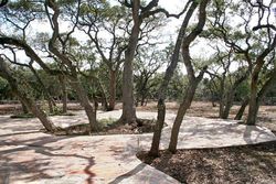 Pre-foreclosure in  WAGON TRAIL RD San Antonio, TX 78231