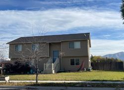 Pre-foreclosure in  N 1500 W Tremonton, UT 84337