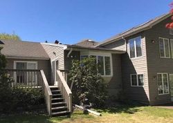Pre-foreclosure in  PARKWAY CT Township Of Washington, NJ 07676