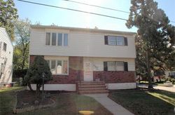 Pre-foreclosure in  OLSEN ST South Amboy, NJ 08879