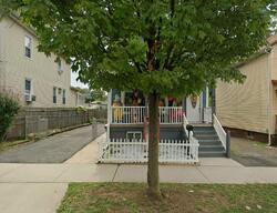 Pre-foreclosure in  DELAVAN ST New Brunswick, NJ 08901