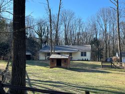 Pre-foreclosure in  LITTLE MILL RD Clementon, NJ 08021