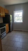 Pre-foreclosure in  57TH ST West New York, NJ 07093