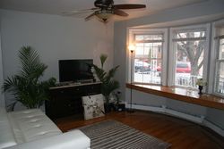 Pre-foreclosure in  40TH ST North Bergen, NJ 07047