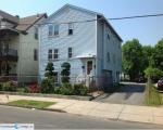 Pre-foreclosure in  KOSSUTH ST New Haven, CT 06519