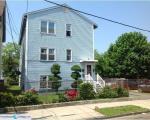 Pre-foreclosure in  KOSSUTH ST New Haven, CT 06519