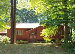 Pre-foreclosure in  PINE RIDGE RD Windham, NH 03087