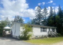 Pre-foreclosure in  RIVERSIDE DR Lancaster, NH 03584