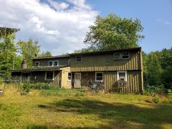 Pre-foreclosure Listing in BARTLEY HILL RD LONDONDERRY, NH 03053