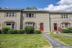 Pre-foreclosure in  SUMMIT AVE UNIT 3 Antrim, NH 03440