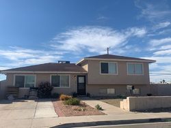Pre-foreclosure in  ROYAL ST North Las Vegas, NV 89030
