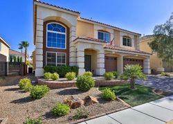 Pre-foreclosure in  CORONADO CREST AVE Las Vegas, NV 89139