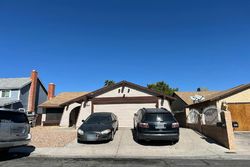  Spanish Moss Ave, Las Vegas NV