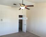 Pre-foreclosure in  MOONSHADOW CIR Las Vegas, NV 89108