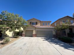 Pre-foreclosure in  SPOTTSWOODE ST Henderson, NV 89002