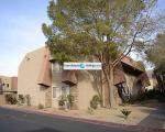 Pre-foreclosure in  INDIAN RIVER DR UNIT 414 Las Vegas, NV 89103