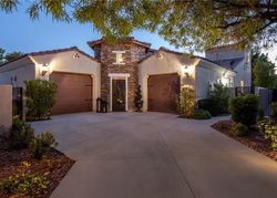 Pre-foreclosure in  BIRCHWOOD PARK CIR Las Vegas, NV 89141