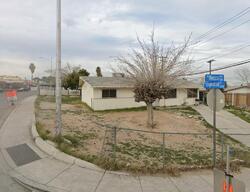  Recco Ave, North Las Vegas NV