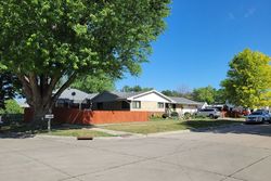  W 23rd St, South Sioux City NE