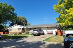 Pre-foreclosure Listing in W 23RD ST SOUTH SIOUX CITY, NE 68776