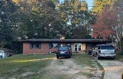 Pre-foreclosure in  MARINER CT Columbus, GA 31909