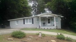 Pre-foreclosure in  25TH ST Phenix City, AL 36867