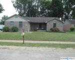 Pre-foreclosure Listing in ESTHER DR LEWISBURG, OH 45338