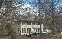  Wigwam Way, Tobyhanna PA