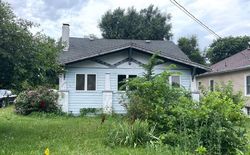 Pre-foreclosure Listing in WOODROW ST CHILLICOTHE, MO 64601