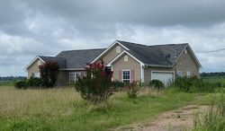 Pre-foreclosure Listing in COUNTY HIGHWAY 465 STEELE, MO 63877