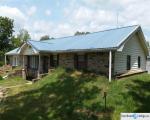 Pre-foreclosure in  HIGHWAY 160 Harviell, MO 63945