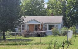 Pre-foreclosure Listing in STATE HIGHWAY F NIANGUA, MO 65713