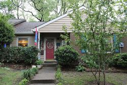 Pre-foreclosure Listing in HICKORY KNL HATTIESBURG, MS 39402