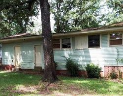 Pre-foreclosure in  PADEN ST Jackson, MS 39204