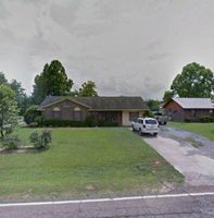 Pre-foreclosure Listing in TABERNACLE RD COLUMBUS, MS 39702
