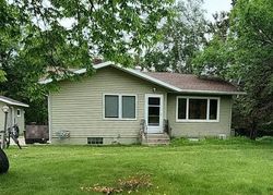 Pre-foreclosure Listing in COUNTY ROAD 141 DETROIT LAKES, MN 56501