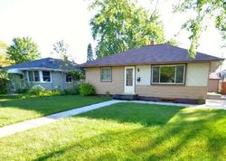 Pre-foreclosure in  20TH AVE S Saint Cloud, MN 56301
