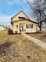 Pre-foreclosure in  BROWN ST Jackson, MN 56143