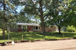 Pre-foreclosure in  HOLLY ST S Cambridge, MN 55008