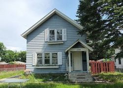 Pre-foreclosure Listing in 14TH ST N MOORHEAD, MN 56560