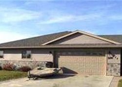 Pre-foreclosure in  25TH ST SE Willmar, MN 56201